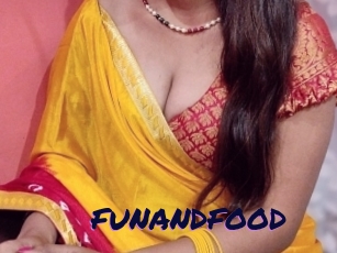 FUNANDFOOD