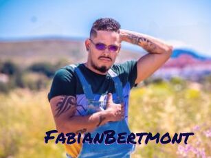 FabianBertmont