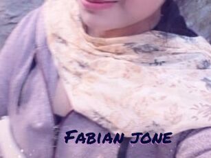 Fabian_jone