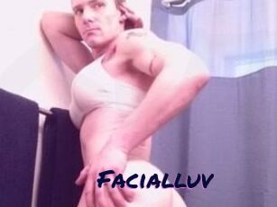 Facialluv