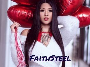 FaithSteel