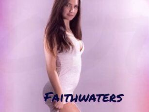 Faithwaters