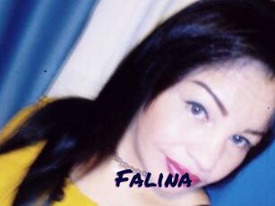 Falina