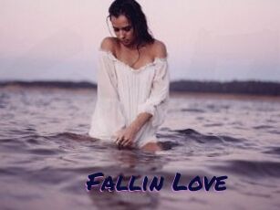 Fallin_Love