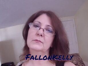 FallonKelly