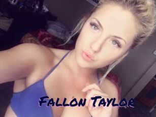 Fallon_Taylor