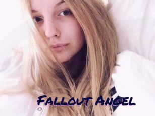 Fallout_Angel