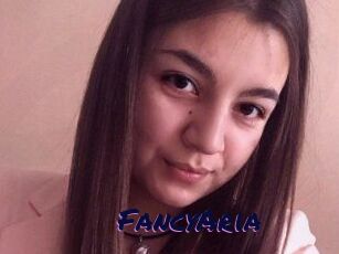 FancyAria