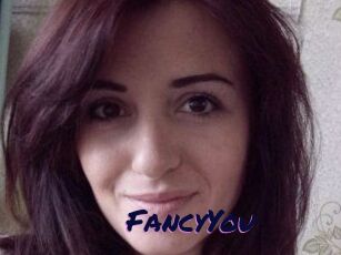 Fancy_You