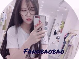 Fangbaobao