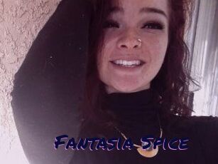 Fantasia_Spice