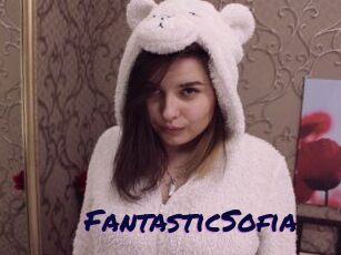 FantasticSofia