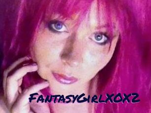 FantasyGirlXOX2