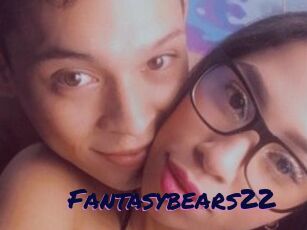 Fantasybears22