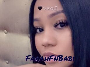 FarahFnBabi