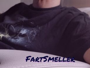 FartSmeller