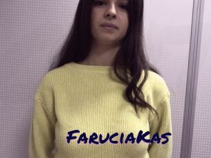 FaruciaKas