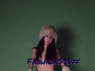 FashionStuff