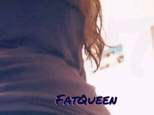 FatQueen