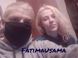 FatimaUsama