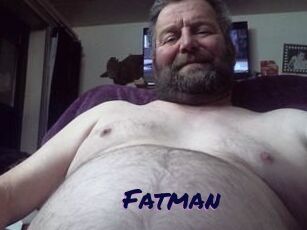 Fatman