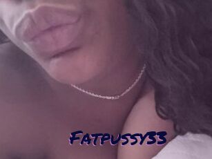 Fatpussy33