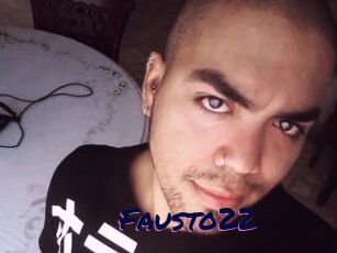 Fausto22