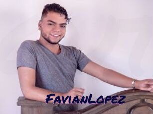 FavianLopez