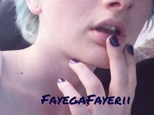 FayegaFayerii