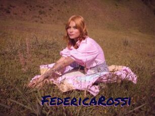 FedericaRossi