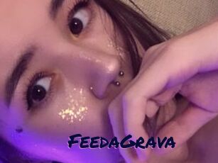 FeedaGrava