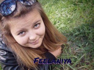 Feelaniya