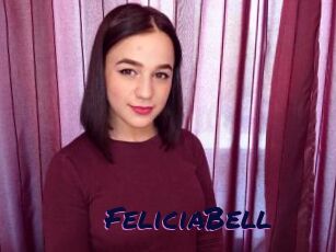 FeliciaBell