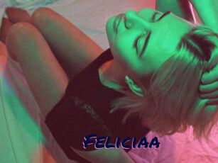 Feliciaa