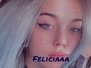 Feliciaaa