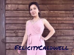 FelicityCaldwell