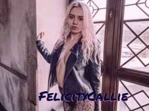 FelicityCallie