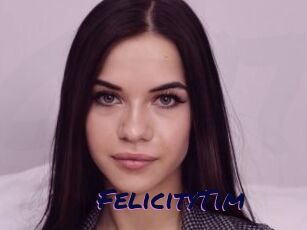 FelicityTim