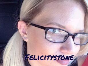 Felicitystone