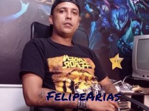 FelipeArias