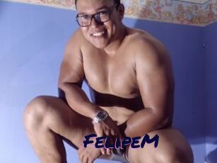 FelipeM