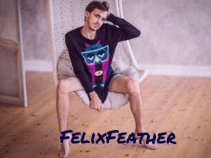 FelixFeather