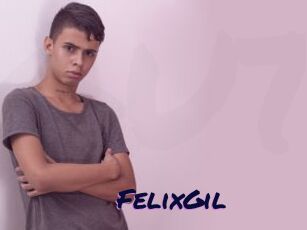 FelixGil