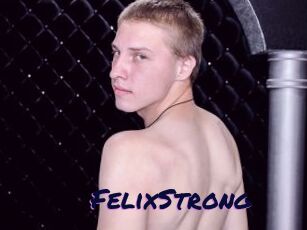 FelixStrong