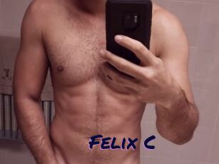 Felix_C