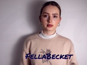 FellaBecket