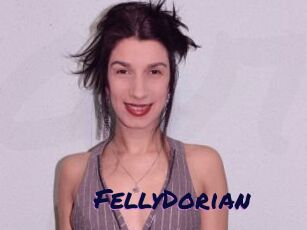 FellyDorian