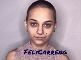 FelyCarreng