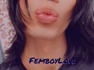 FemboyLove