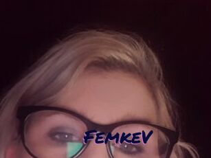 FemkeV